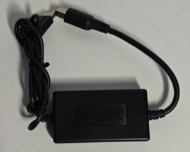 Neo Geo Pocket to Sega Dreamcast Link Cable NEOP22020 (boxed)