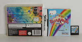 DS Bust a Move DS (CIB) EUR