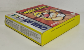 GBC Wario Land II (CIB) NEU6-4