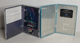 Switch Flashback 25th Anniversary Collector's Edition (CIB)