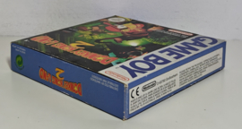GB Donkey Kong Land 2 (CIB) FAH