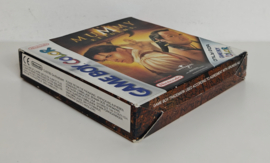 GBC The Mummy Returns (CIB) EUR