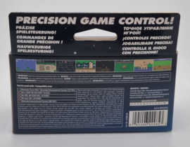Nintendo Classic Mini Controller (new)