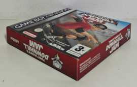 GBA Tony Hawk's Downhill Jam (CIB) ITA
