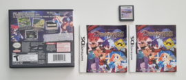 DS Disgaea DS (CIB) USA