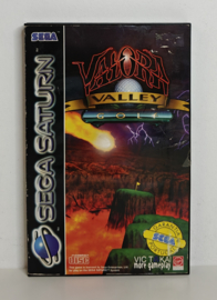 Saturn Valora Valley Golf (CIB)
