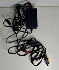 Nintendo Gamecube Super Mario Sunshine PAK (complete without inlay) EUR