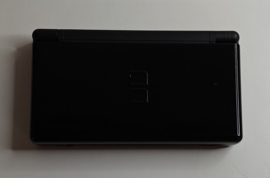 Nintendo DS Lite Black (loose)