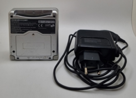 Gameboy Advance SP Tribal AGS-001 (loose)