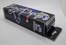 Sega Saturn RF Unit (complete)