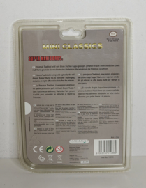 Nintendo Mini Classics Super Mario Bros. (new)