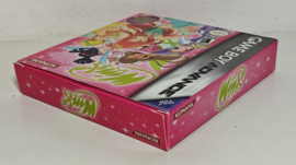GBA Winx Club (CIB) USA