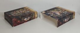 PS4 Grand Kingdom - Limited Edition (new)