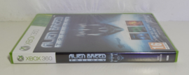 XBOX 360 Alien Breed Trilogy (factory sealed)