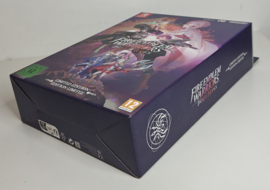 Switch Fire Emblem Warriors: Three Hopes Limited Edition (new) EUR