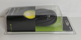 Xbox System Link Cable (new)