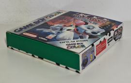 GBC Disney's 102 Dalmatians - Puppies to the Rescue (CIB) UKV