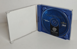 Dreamcast Caesars Palace 2000 (CIB)