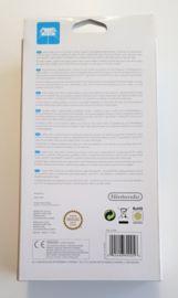 Nintendo Wii Classic Controller (new)