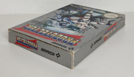 NES Probotector (CIB) FRA