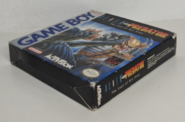 GB Alien VS Predator (box + cart) USA