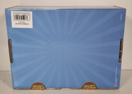 Switch Wonder Boy Anniversary Collection Limited Edition (factory sealed)