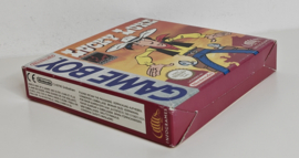GB Lucky Luke (CIB) FAH