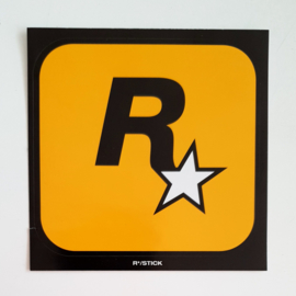 PS1 Grand Theft Auto Collector's Edition (CIB)