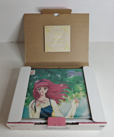 PS1 Forever with You Limited Edition (CIB) Japanese exclusive