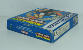 GBA Mario Kart Super Circuit (CIB) NEU6