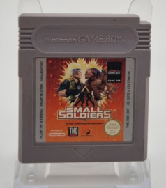 GB Small Soldiers (cart only) FAH