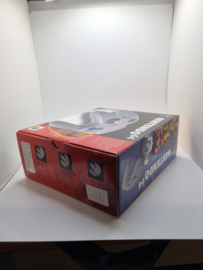 N64 Controller Grey (Boxed)