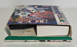 GBC Disney's 102 Dalmatians - Puppies to the Rescue (CIB) UKV