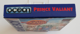 GB The Legend of Prince Valiant (CIB) FAH