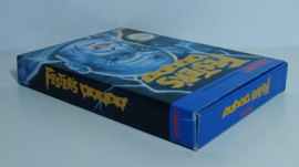 NES Fester's Quest (CIB) EEC / FRA