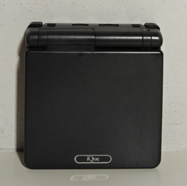 Game Boy Advance Consoles & Accessories