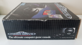 Mega Drive I - Altered Beast Set