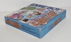 GB Kid Icarus of Myths and Monsters (CIB) CAN