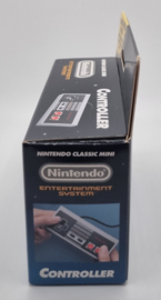 Nintendo Classic Mini Controller (new)