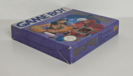 GB Prince of Persia (CIB) FAH