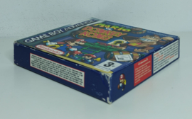 GBA Mario VS. Donkey Kong (CIB) NEU6