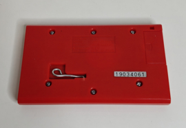 Game & Watch Mickey Mouse - Wide Screen (loose)