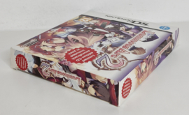 DS Luminous Arc 2 Limited Edition (CIB) UKV
