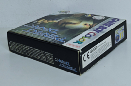 GBC Perfect Dark (CIB) NEU6 -without inlay-