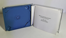Dreamcast MDK 2 (boxed)