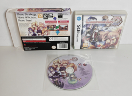 DS Luminous Arc 2 Limited Edition (CIB) UKV