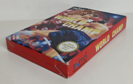 NES World Champ (CIB) ESP