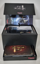 Xbox 360 Two Worlds II Royal Edition (CIB)