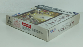 GBA Riviera - The Promised Land (CIB) USA