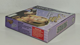 GBA Sabrina The Teenage Witch - Potion Commotion (CIB) EUR